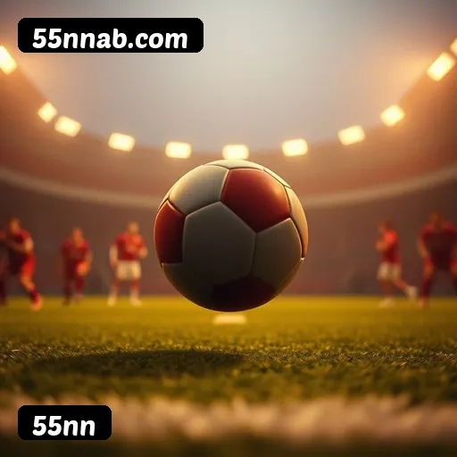 Coleção Premium de Slots 55nn - NetEnt, Pragmatic Play, Evolution